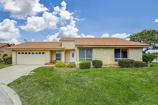 16181 Village 16, Camarillo, CA 93012 - Photo 5