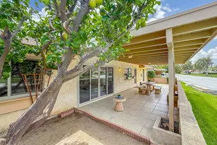 16181 Village 16, Camarillo, CA 93012 - Photo 29