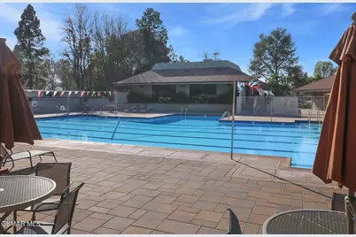 16181 Village 16, Camarillo, CA 93012 - Photo 41