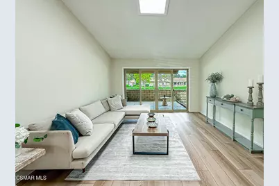 16181 Village 16, Camarillo, CA 93012 - Photo 9