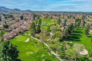 16181 Village 16, Camarillo, CA 93012 - Photo 49