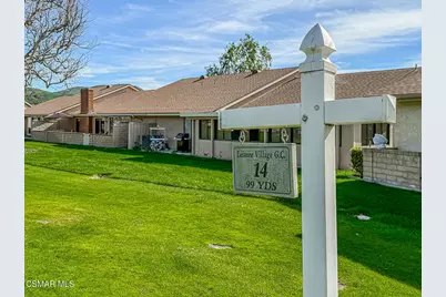 16181 Village 16, Camarillo, CA 93012 - Photo 51