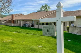 16181 Village 16, Camarillo, CA 93012 - Photo 51