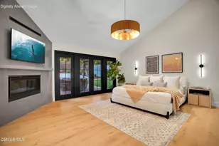 1201 La Granada Dr, Thousand Oaks, CA 91362 - Photo 23