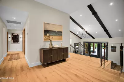 1201 La Granada Drive, Thousand Oaks, CA 91362 - Photo 13