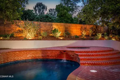 1201 La Granada Drive, Thousand Oaks, CA 91362 - Photo 47