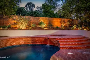 1201 La Granada Dr, Thousand Oaks, CA 91362 - Photo 47