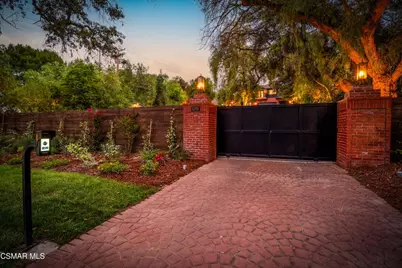 1201 La Granada Drive, Thousand Oaks, CA 91362 - Photo 51