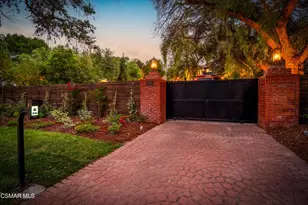 1201 La Granada Dr, Thousand Oaks, CA 91362 - Photo 51