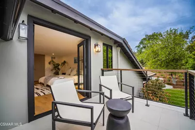 1201 La Granada Drive, Thousand Oaks, CA 91362 - Photo 35