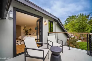 1201 La Granada Dr, Thousand Oaks, CA 91362 - Photo 35