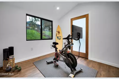 1201 La Granada Drive, Thousand Oaks, CA 91362 - Photo 43