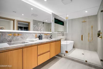 1201 La Granada Drive, Thousand Oaks, CA 91362 - Photo 25