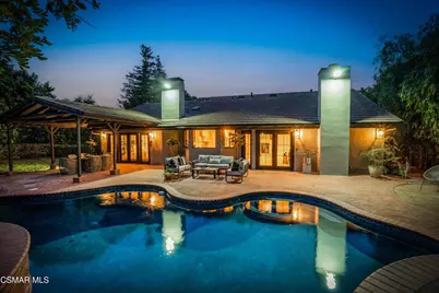 1201 La Granada Drive, Thousand Oaks, CA 91362 - Photo 49
