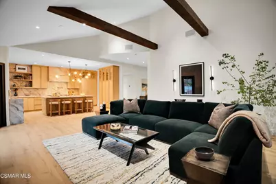 1201 La Granada Drive, Thousand Oaks, CA 91362 - Photo 19