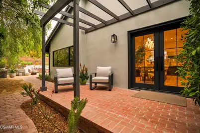 1201 La Granada Drive, Thousand Oaks, CA 91362 - Photo 39
