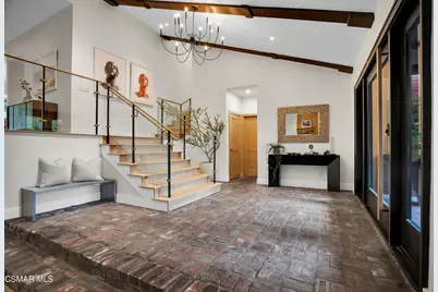1201 La Granada Drive, Thousand Oaks, CA 91362 - Photo 7
