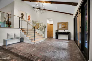 1201 La Granada Dr, Thousand Oaks, CA 91362 - Photo 7