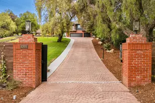 1201 La Granada Dr, Thousand Oaks, CA 91362 - Photo 1