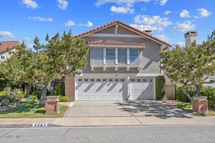 3781 Calle Mazatlan, Newbury Park, CA 91320 - Photo 1