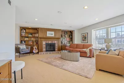 3781 Calle Mazatlan, Newbury Park, CA 91320 - Photo 33