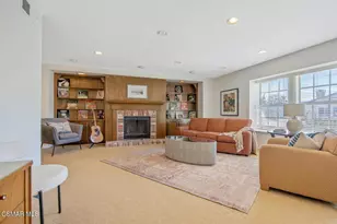 3781 Calle Mazatlan, Newbury Park, CA 91320 - Photo 33