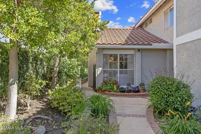 3781 Calle Mazatlan, Newbury Park, CA 91320 - Photo 3