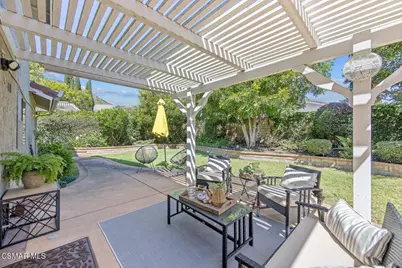 3781 Calle Mazatlan, Newbury Park, CA 91320 - Photo 37