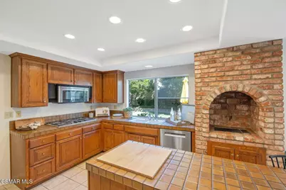 3781 Calle Mazatlan, Newbury Park, CA 91320 - Photo 17