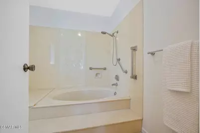 3781 Calle Mazatlan, Newbury Park, CA 91320 - Photo 29