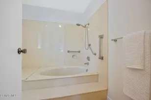3781 Calle Mazatlan, Newbury Park, CA 91320 - Photo 29