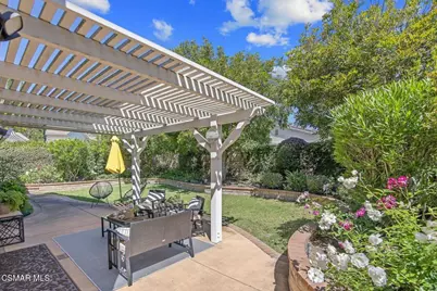 3781 Calle Mazatlan, Newbury Park, CA 91320 - Photo 43