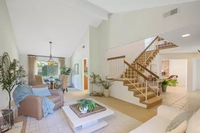 3781 Calle Mazatlan, Newbury Park, CA 91320 - Photo 9