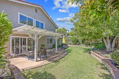 3781 Calle Mazatlan, Newbury Park, CA 91320 - Photo 39