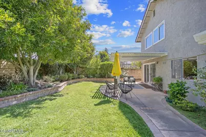 3781 Calle Mazatlan, Newbury Park, CA 91320 - Photo 41