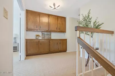 3781 Calle Mazatlan, Newbury Park, CA 91320 - Photo 23