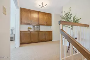 3781 Calle Mazatlan, Newbury Park, CA 91320 - Photo 23