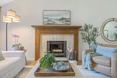 3781 Calle Mazatlan, Newbury Park, CA 91320 - Photo 5