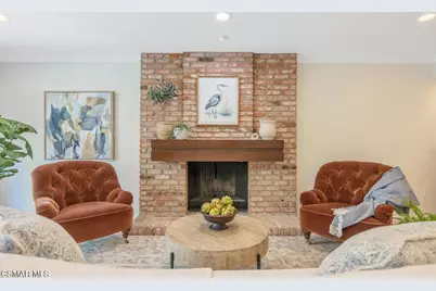 3781 Calle Mazatlan, Newbury Park, CA 91320 - Photo 11