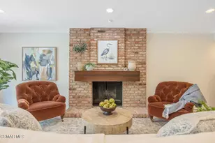 3781 Calle Mazatlan, Newbury Park, CA 91320 - Photo 11