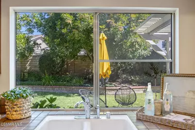 3781 Calle Mazatlan, Newbury Park, CA 91320 - Photo 19