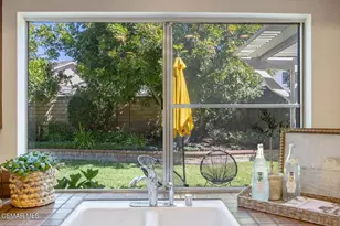 3781 Calle Mazatlan, Newbury Park, CA 91320 - Photo 19