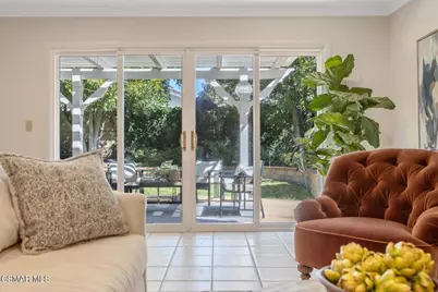 3781 Calle Mazatlan, Newbury Park, CA 91320 - Photo 15