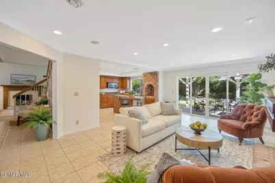 3781 Calle Mazatlan, Newbury Park, CA 91320 - Photo 13