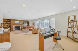 3781 Calle Mazatlan, Newbury Park, CA 91320 - Photo 35