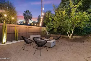 22406 De Kalb Dr, Calabasas, CA 91302 - Photo 21