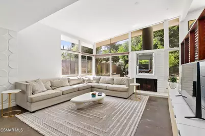 22406 De Kalb Drive, Calabasas, CA 91302 - Photo 11