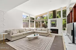 22406 De Kalb Dr, Calabasas, CA 91302 - Photo 11