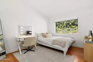 22406 De Kalb Dr, Calabasas, CA 91302 - Photo 17