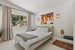 22406 De Kalb Dr, Calabasas, CA 91302 - Photo 19